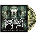 Infatuation With Malevolence (Reissue)