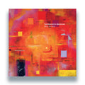 Alba Ambar LP 2x12"