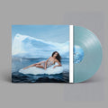 Sad Girl  LP+MP3