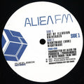 Original Broadcast 2x12"