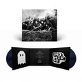 UND WIR SO LP 2x12"