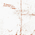 The League Of Automatic Music Composers, 1978-1983 LP