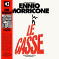 Le Casse LP