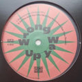 NICK THE RECORD AND DAN TYLER REMIXES