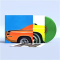 PENTASTAR: IN THE STYLE OF DEMONS -30TH ANNIVERSARY LP-