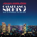 CASABLANCA NIGHTS 2