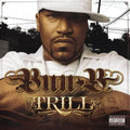 'Trill' Reissue 2x12