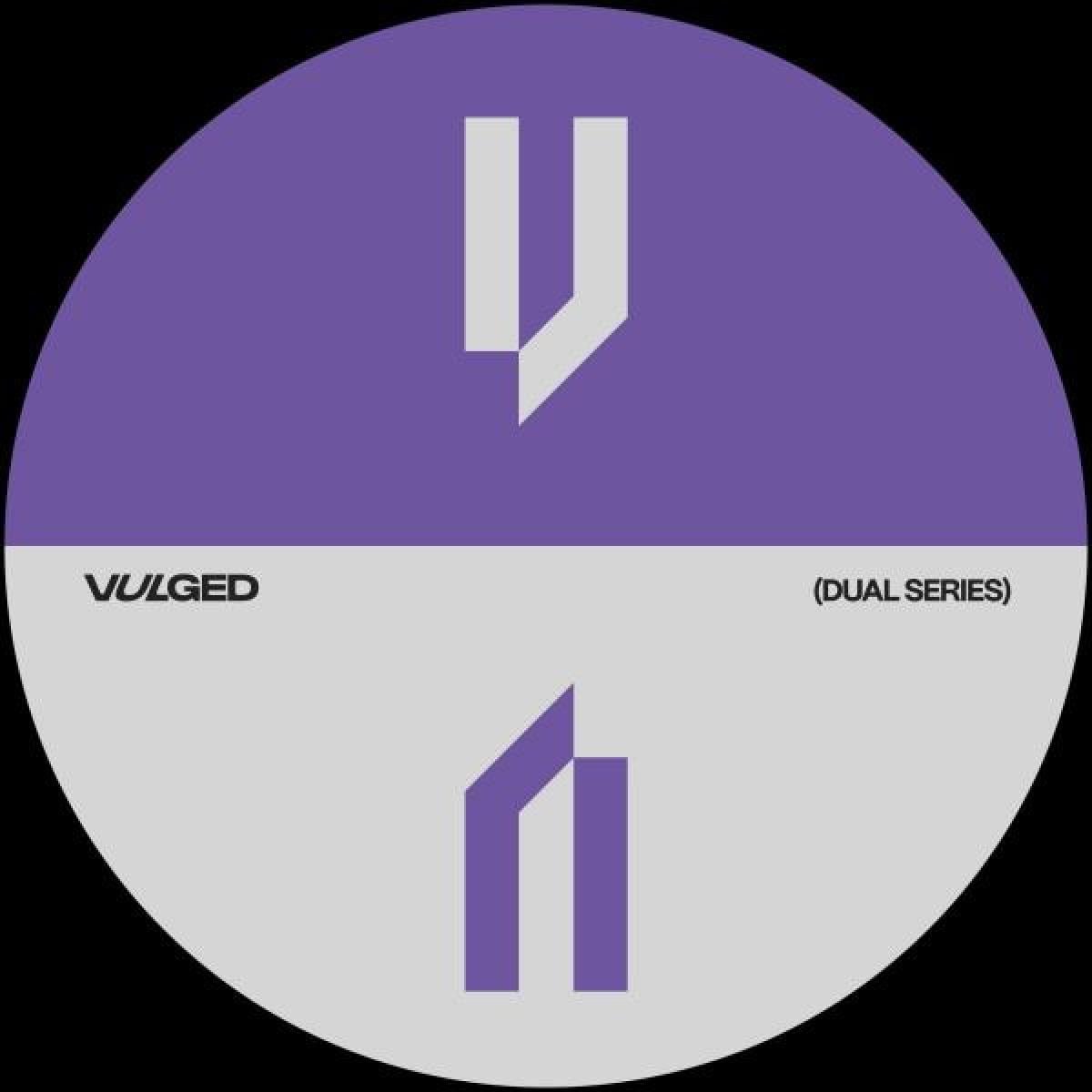 DUAL SERIES 003