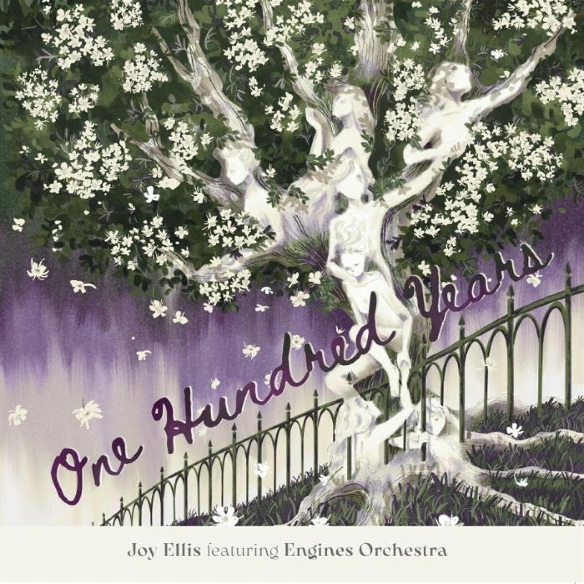 One Hundred Years