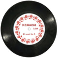 Latin Remixes (Kendrick / BBunny) LP