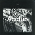 Acidub LP 2x12"