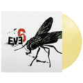 Eve 6 LP