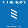 In The North LP