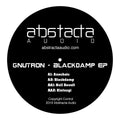 Blackdamp EP