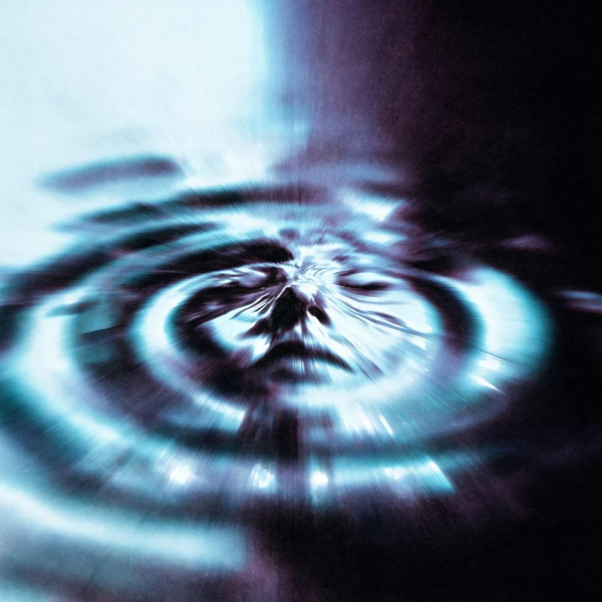 CORE EP