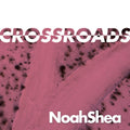CROSSROADS EP
