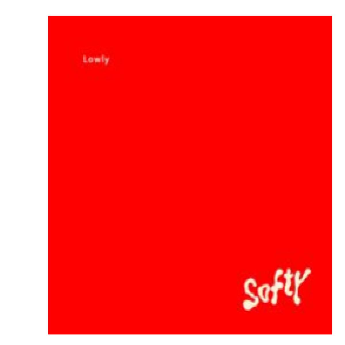 Softy LP