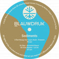 SEDIMENTS