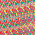 Magnetoception LP 2x12"
