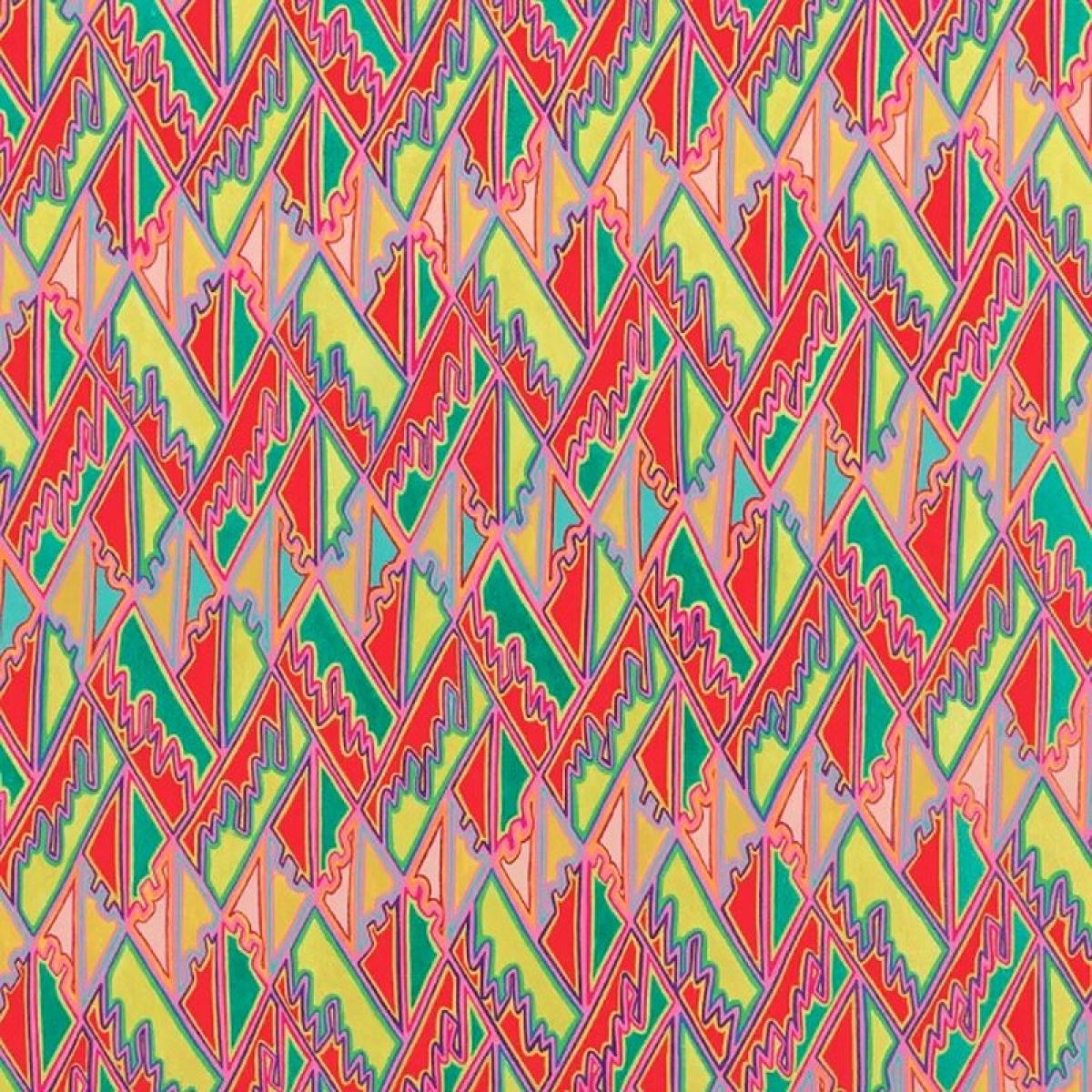 Magnetoception LP 2x12"