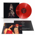 Verity (Original Motion Picture Soundtrack)