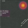 Time Million (Remixes)
