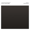 SCHATTENSTIMME (Two Soundtracks for a Missing Movie - Part 2) LP