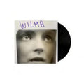 Wilma