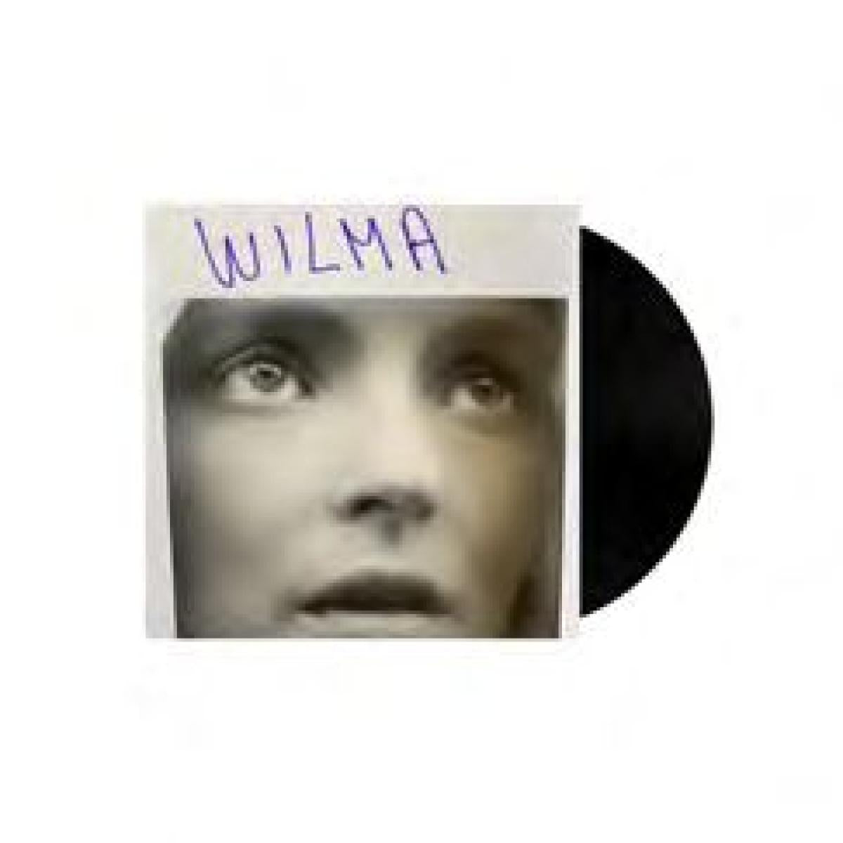 Wilma