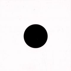 1982 4 Piece Demo 7"