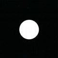 GENESIS STUDIO RECORDINGS 81-85 LP